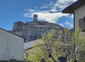 Casa Gabriel Anghiari